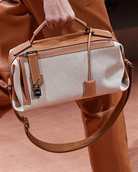 hermes spring 2014 bags|Hermes Spring / Summer 2014 Bag Collection .